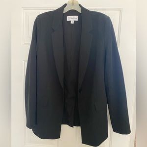 Amazon - The Drop Blazer